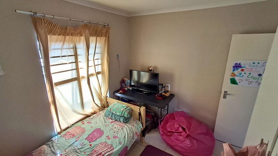 3 Bedroom Property for Sale in Langeberg Ridge Western Cape
